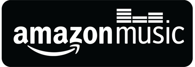 amazonmusiklogo
